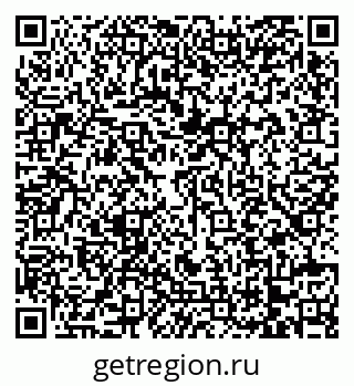 79068735451