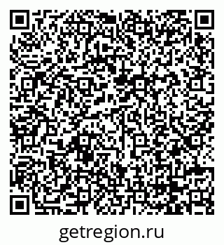 79068735455