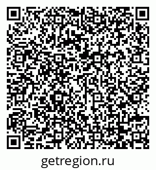 79068735458