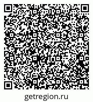 79068735462