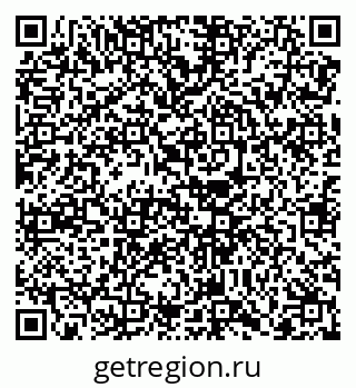 79068735464