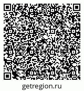 79068735465