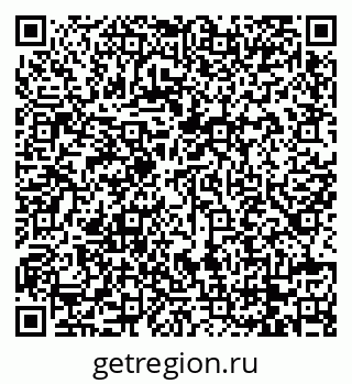 79068735466