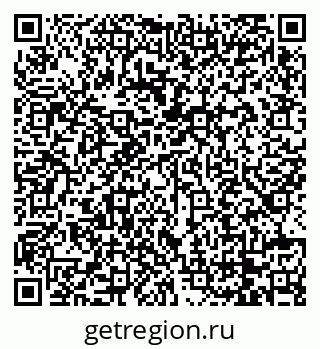 79068735474