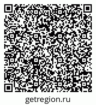 79068735478