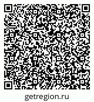 79068735483