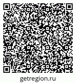 79068735485