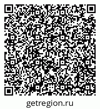 79068735486