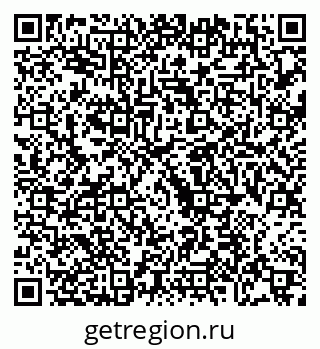 79068735487