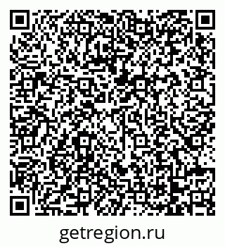 79068735488