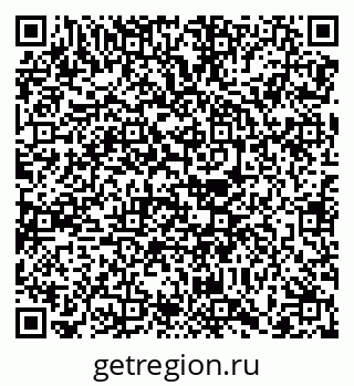 79068735493