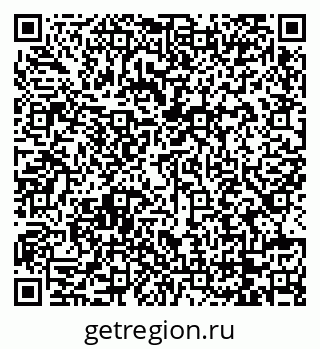79068735494