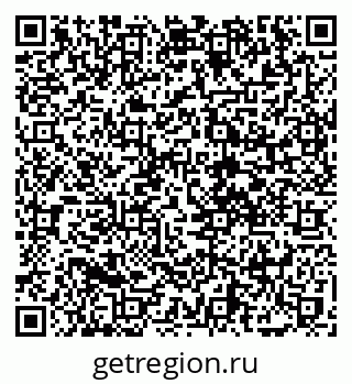 79068735495