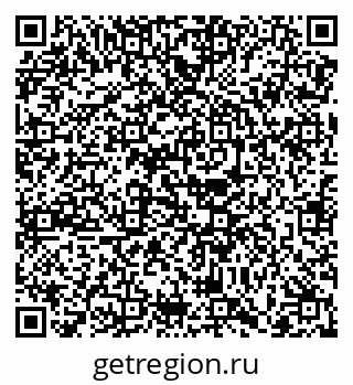 79068735497