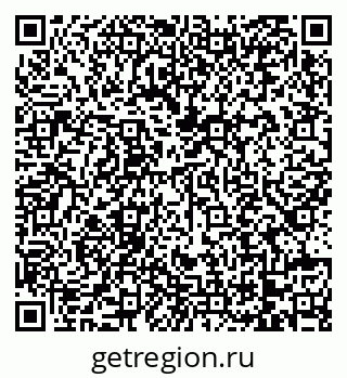 79068735498