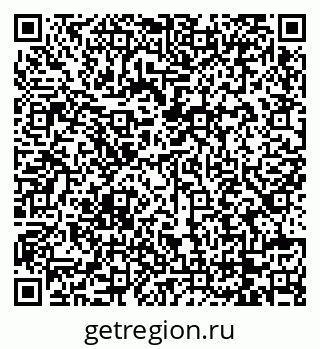 79068735499
