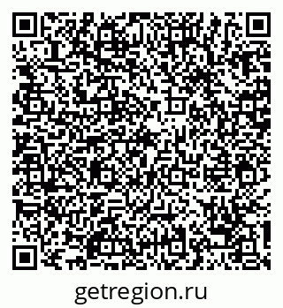79068735500