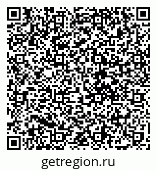 79068735502