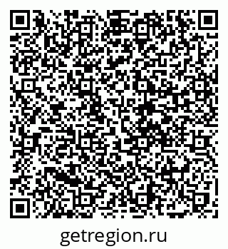 79068735508