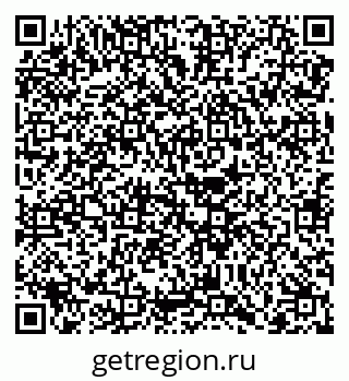 79068735510
