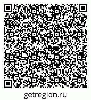 79068735511