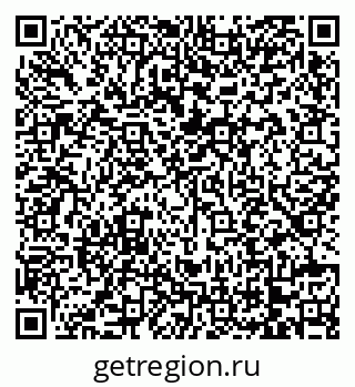 79068735512