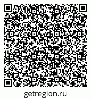 79068735514