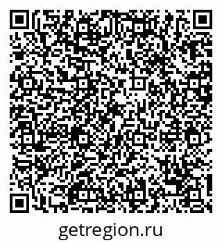 79068735515