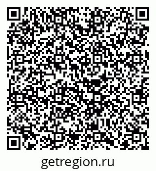 79068735516