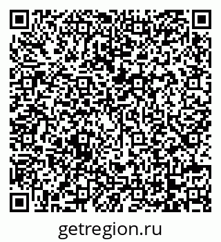 79068735517