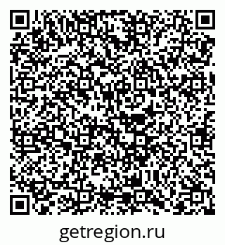 79068735518