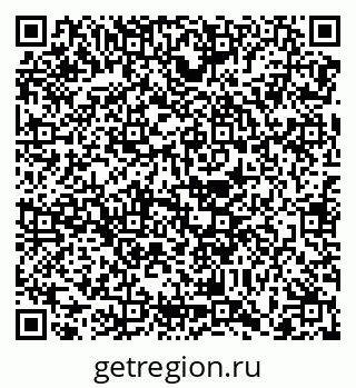 79068735519
