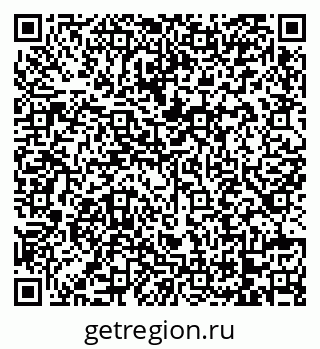 79068735520
