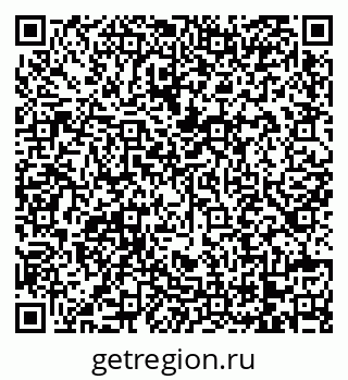 79068735521