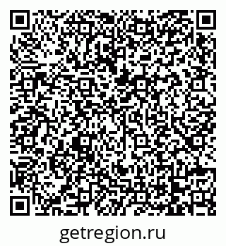 79068735522