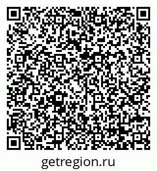 79068735523