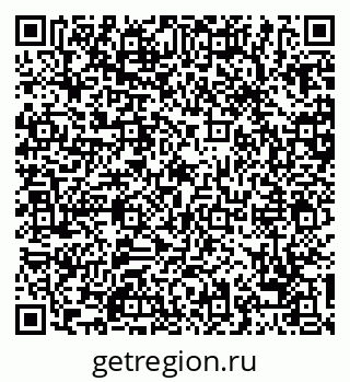79068735524
