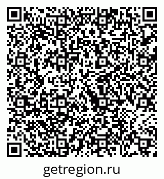 79068735526