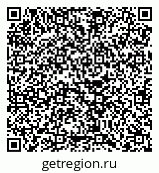 79068735527