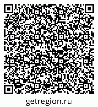 79068735528
