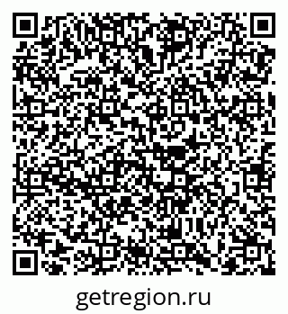 79068735529
