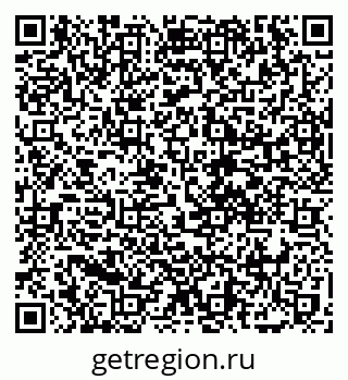 79068735530