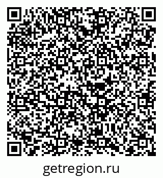 79068735531