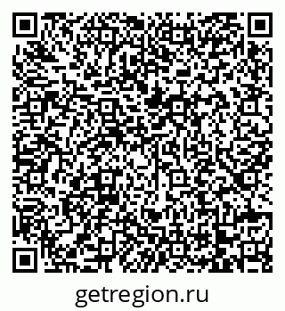 79068735532