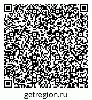 79068735533