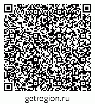 79068735534