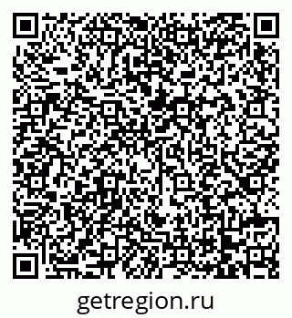 79068735535