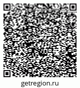 79068735536