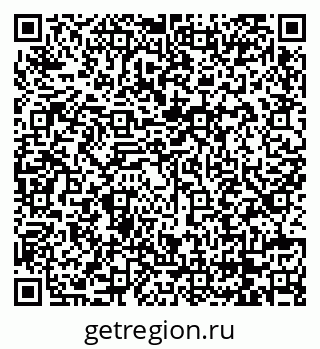 79068735537