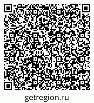 79068735539